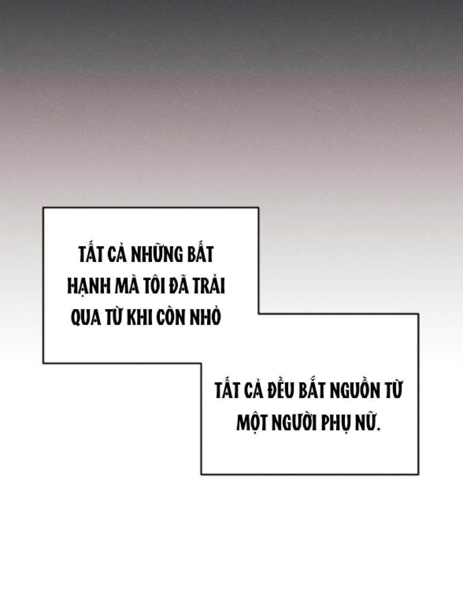 [18+] ĂN MÒN 