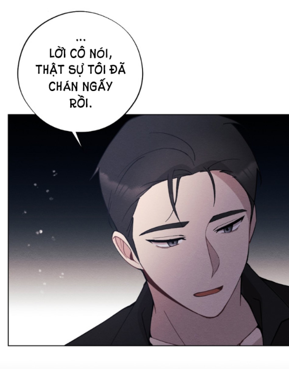 [18+] ĂN MÒN 