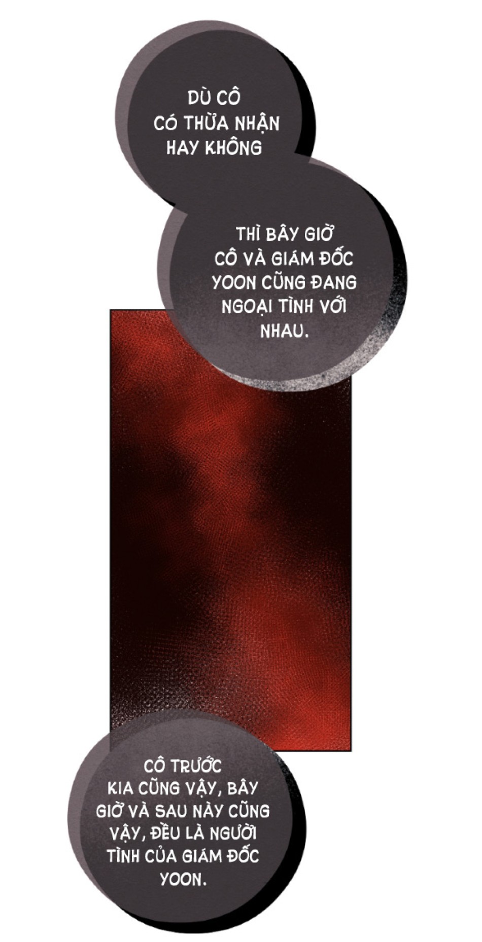 [18+] ĂN MÒN 