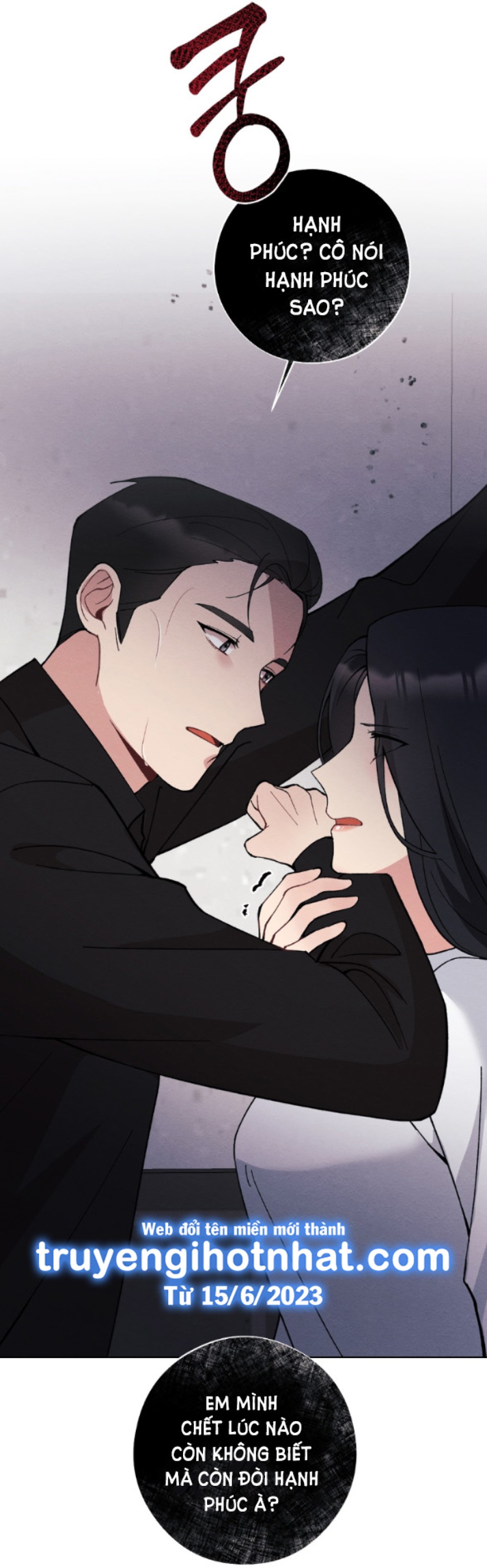 [18+] ĂN MÒN 