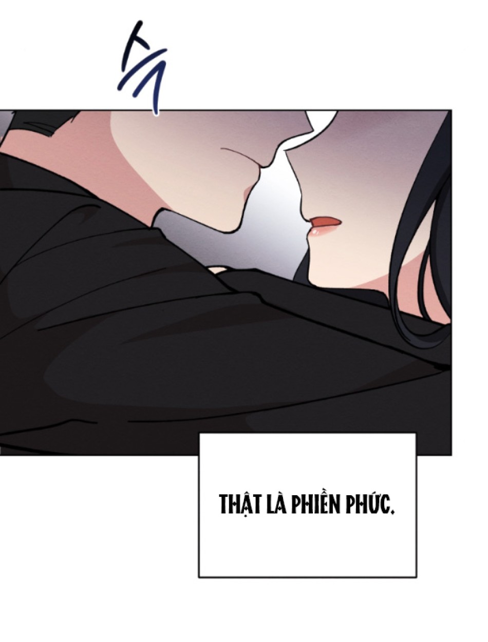 [18+] ĂN MÒN 