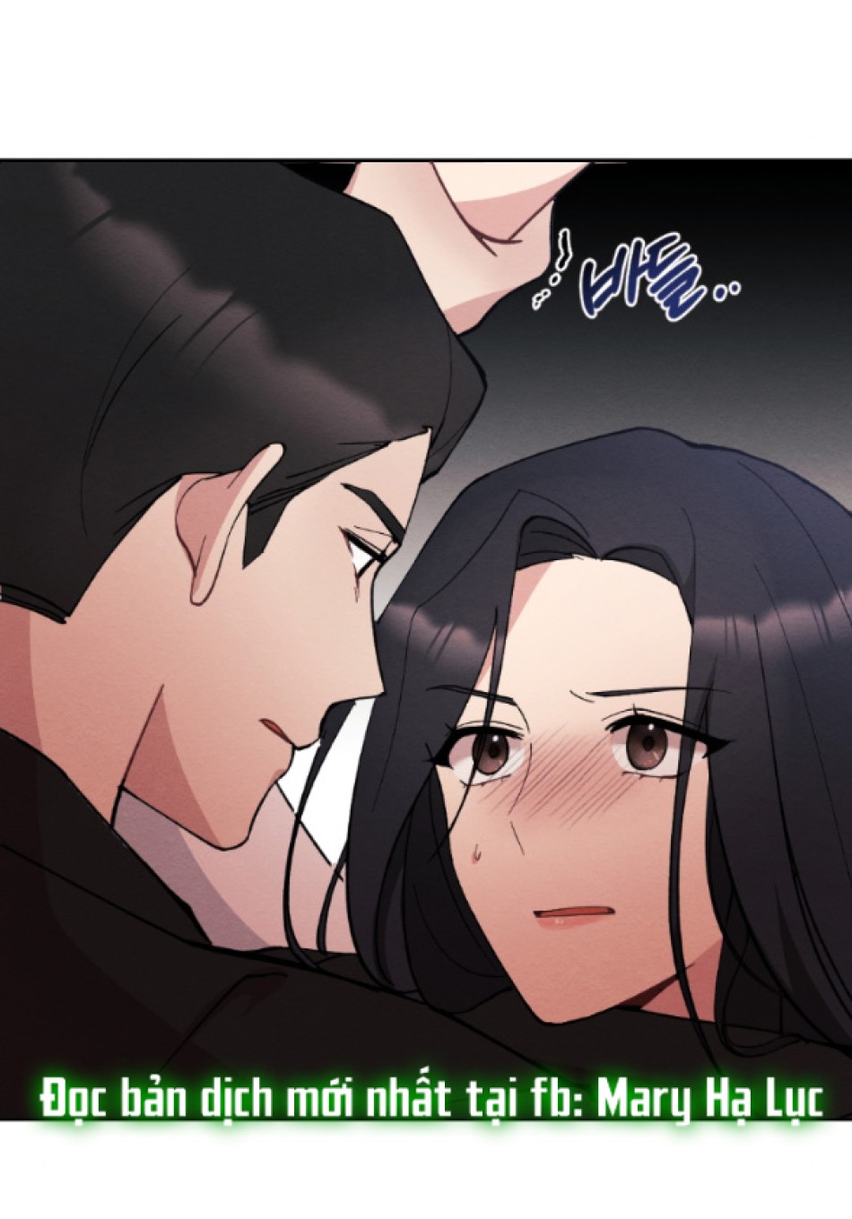 [18+] ĂN MÒN 