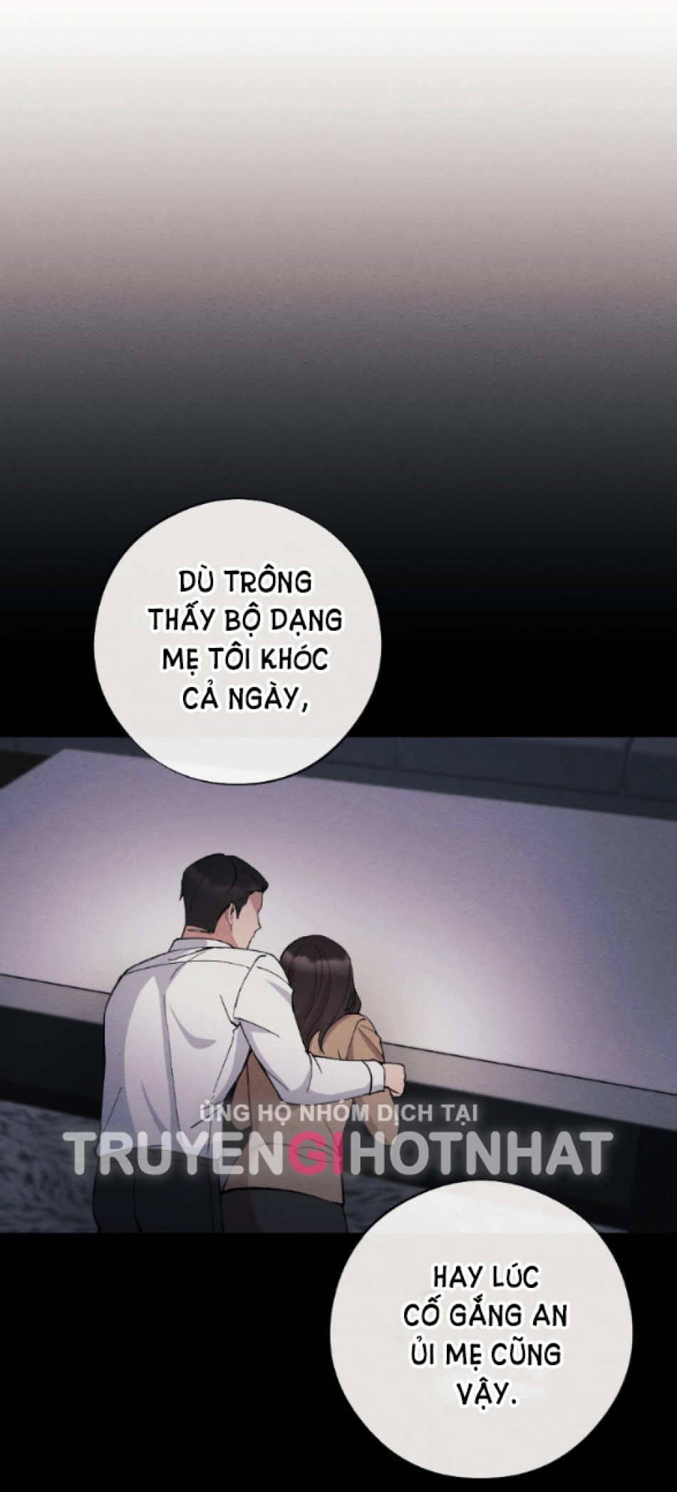 [18+] ĂN MÒN 