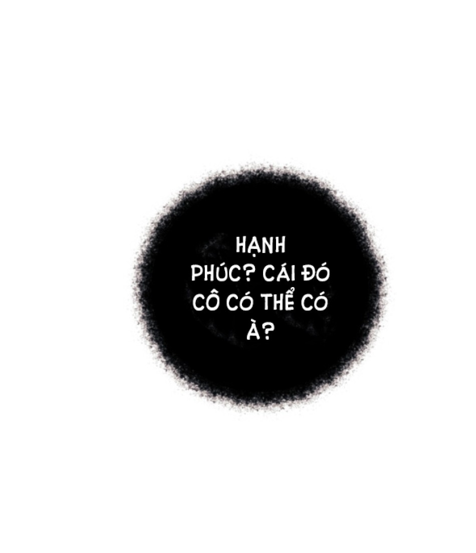 [18+] ĂN MÒN 