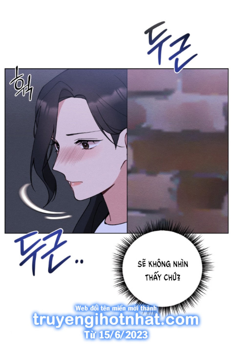 [18+] ĂN MÒN 