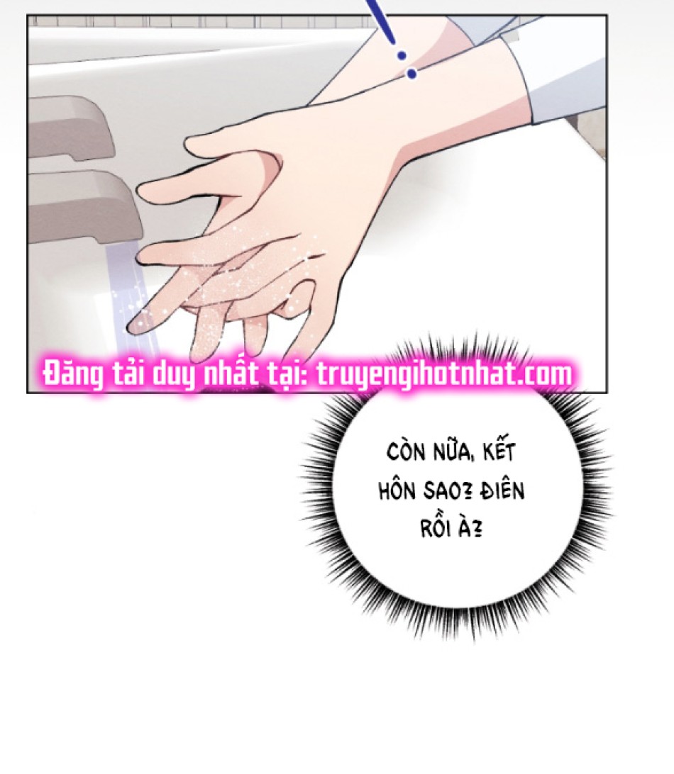 [18+] ĂN MÒN 