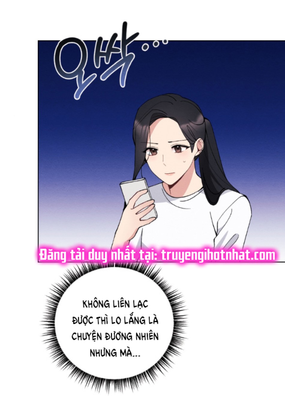 [18+] ĂN MÒN 