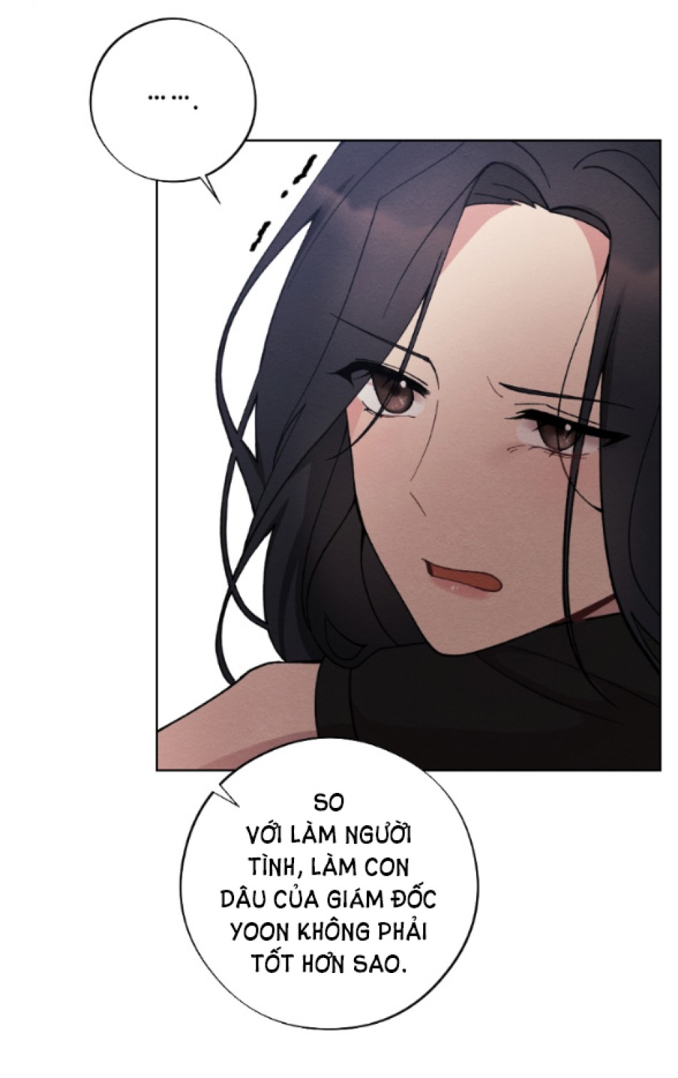 [18+] ĂN MÒN 