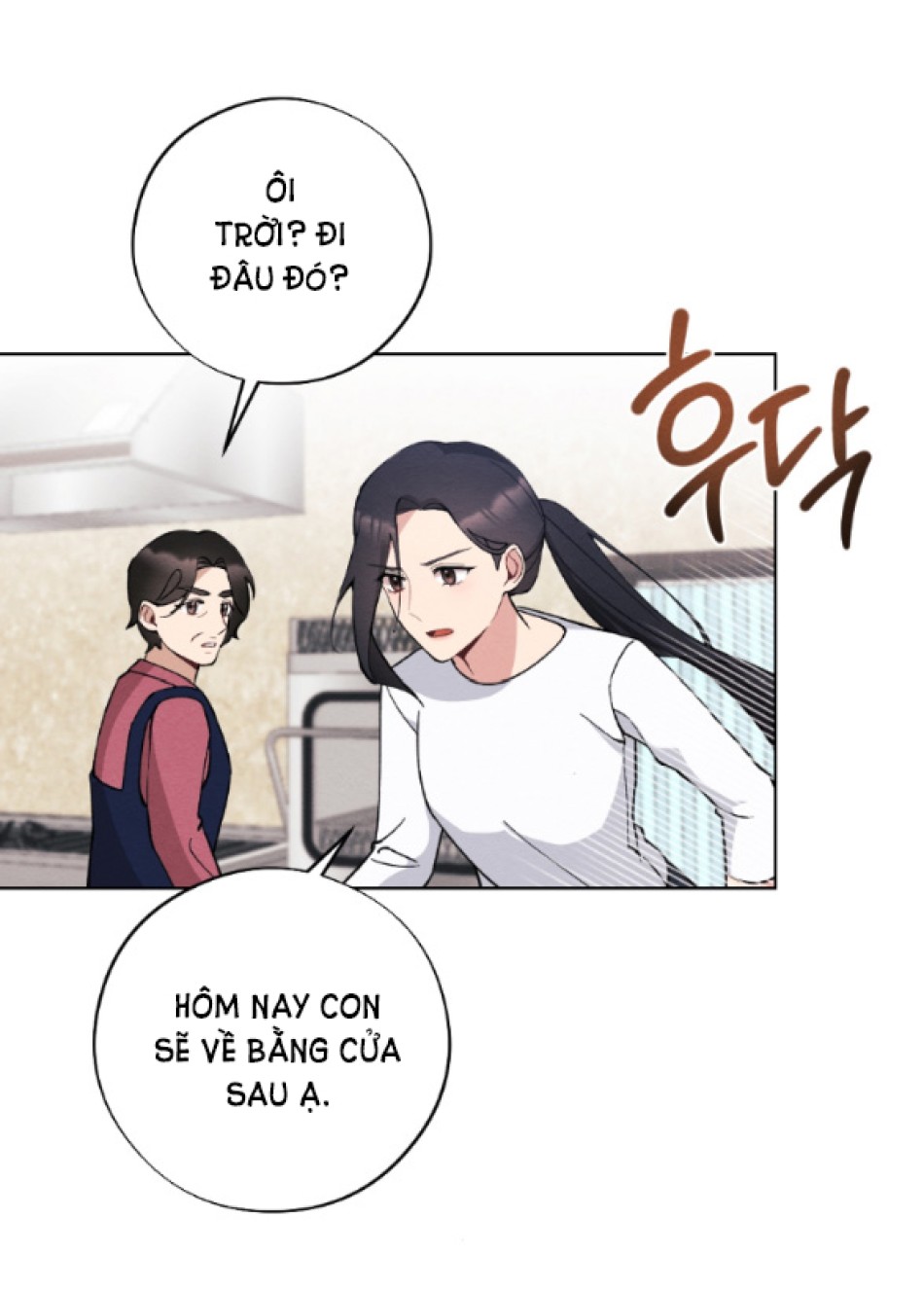 [18+] ĂN MÒN 