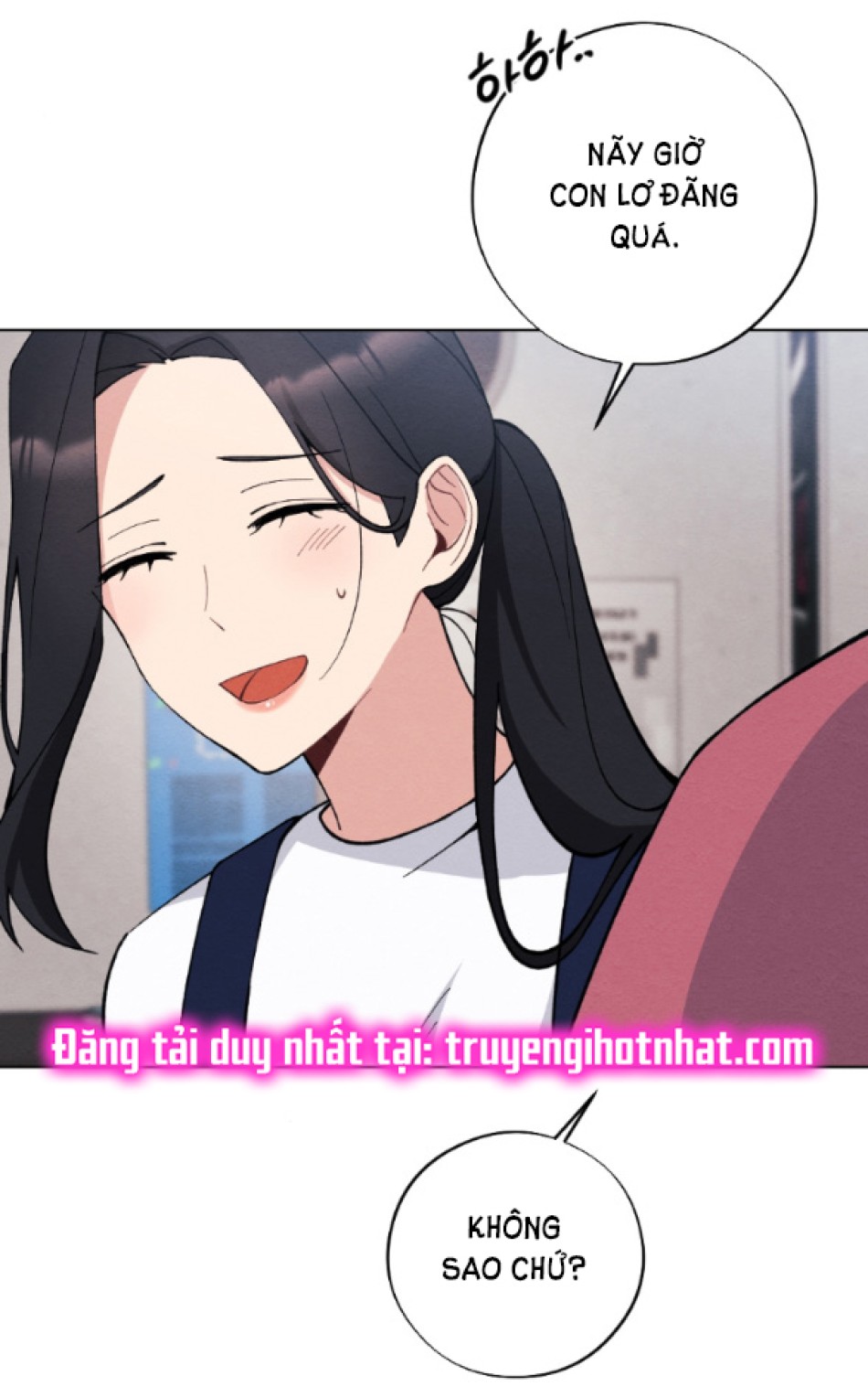 [18+] ĂN MÒN 