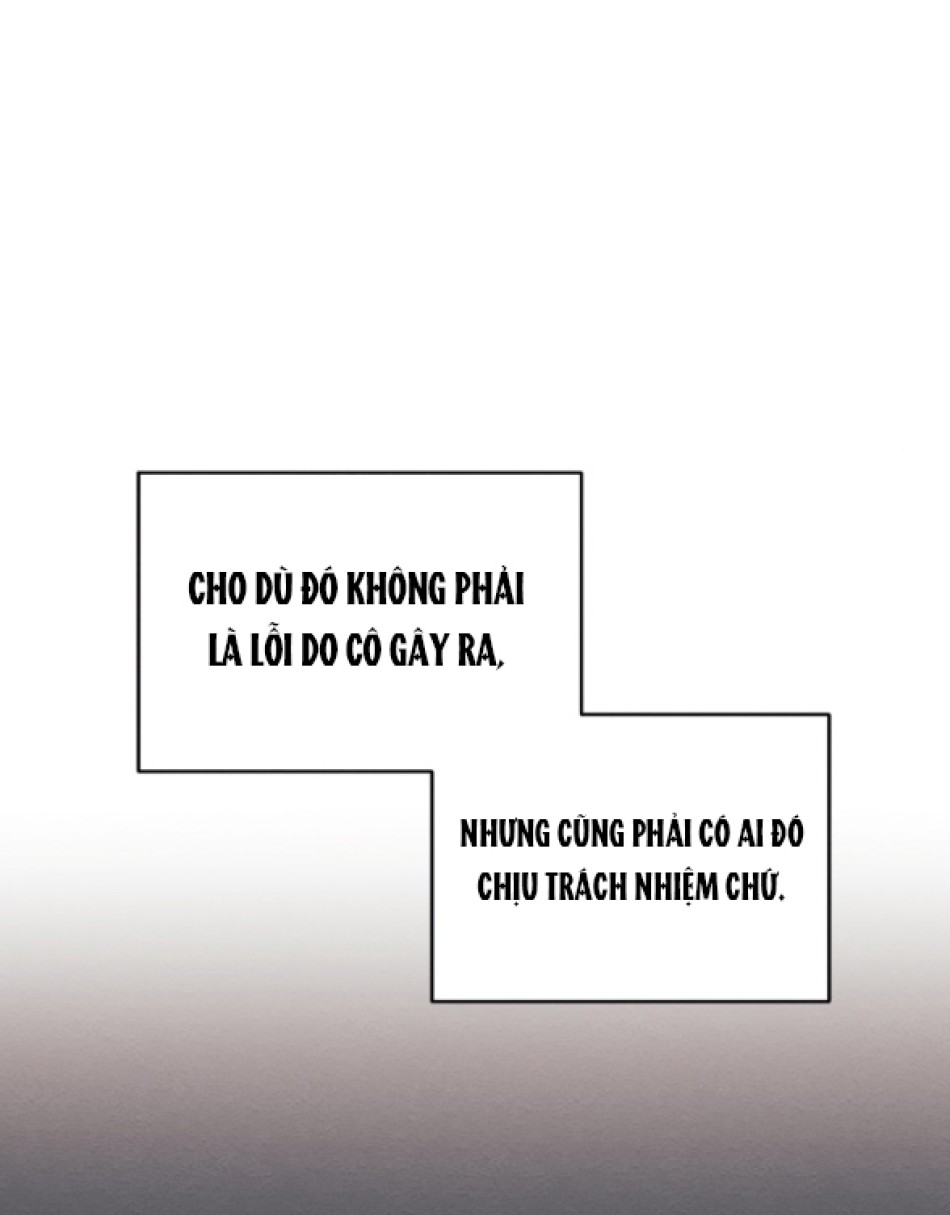 [18+] ĂN MÒN 