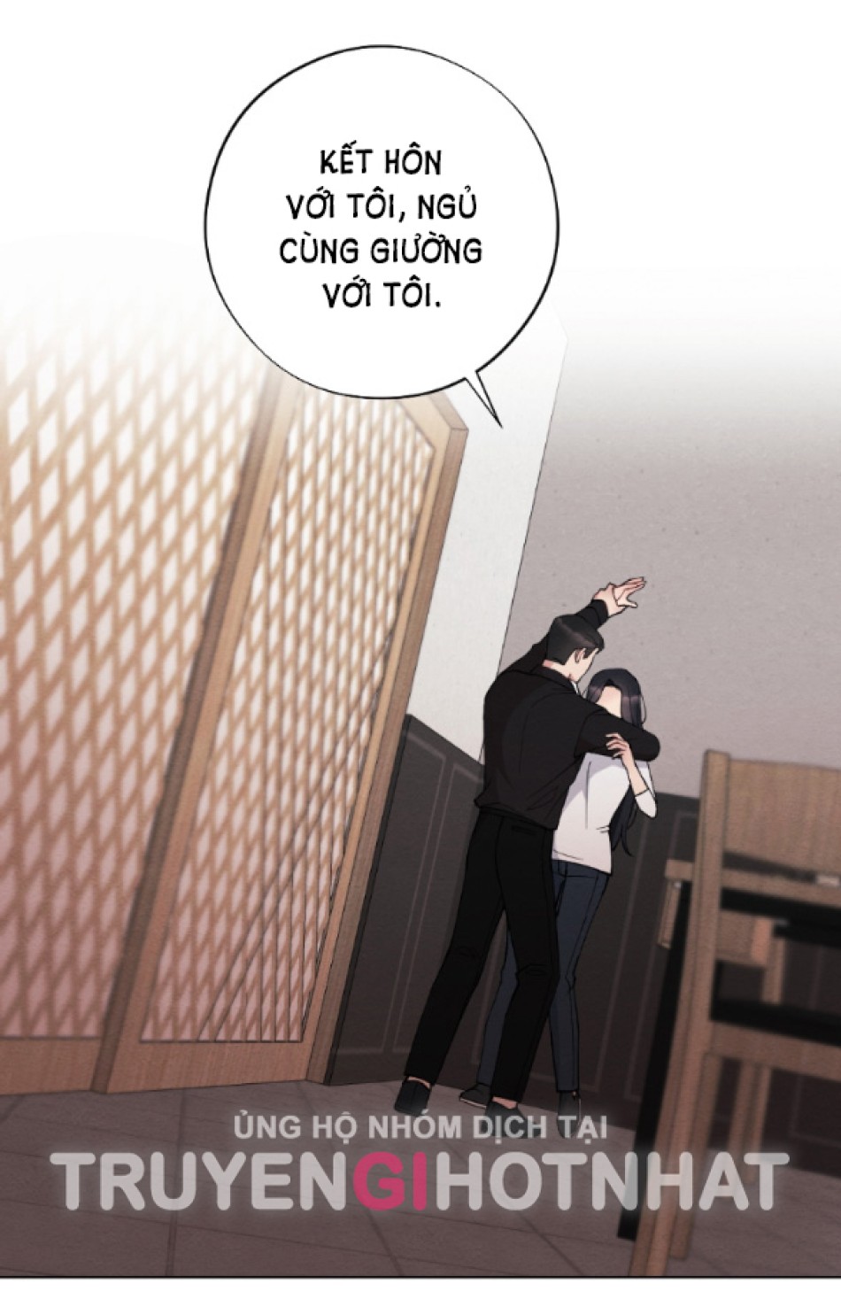 [18+] ĂN MÒN 