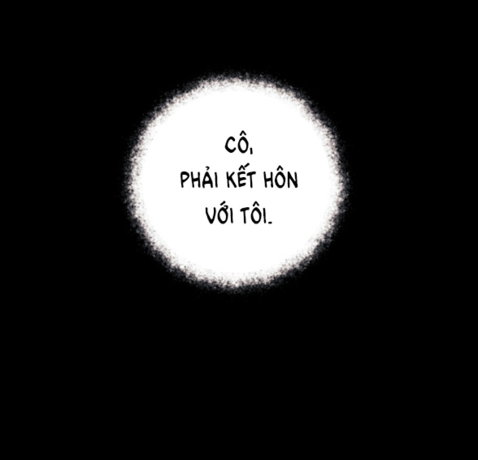 [18+] ĂN MÒN 