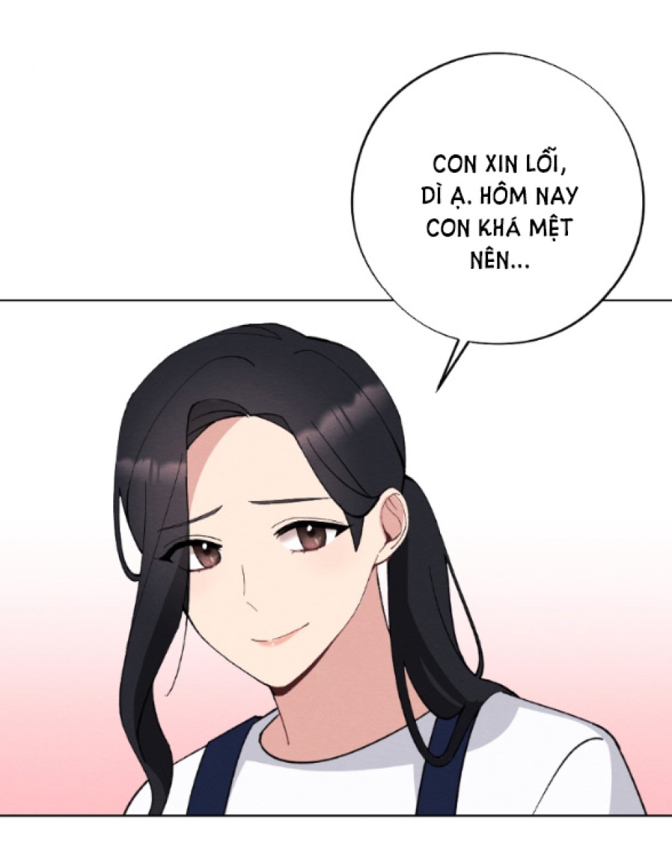 [18+] ĂN MÒN 