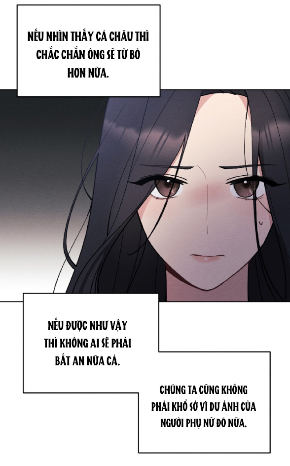 [18+] ĂN MÒN 