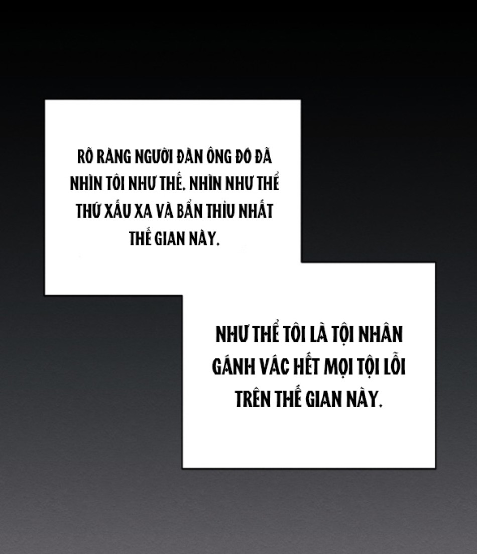 [18+] ĂN MÒN 