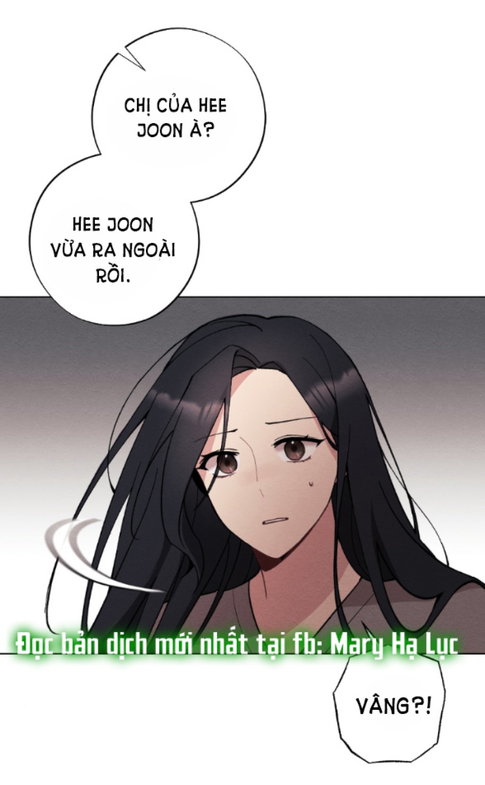 [18+] ĂN MÒN 
