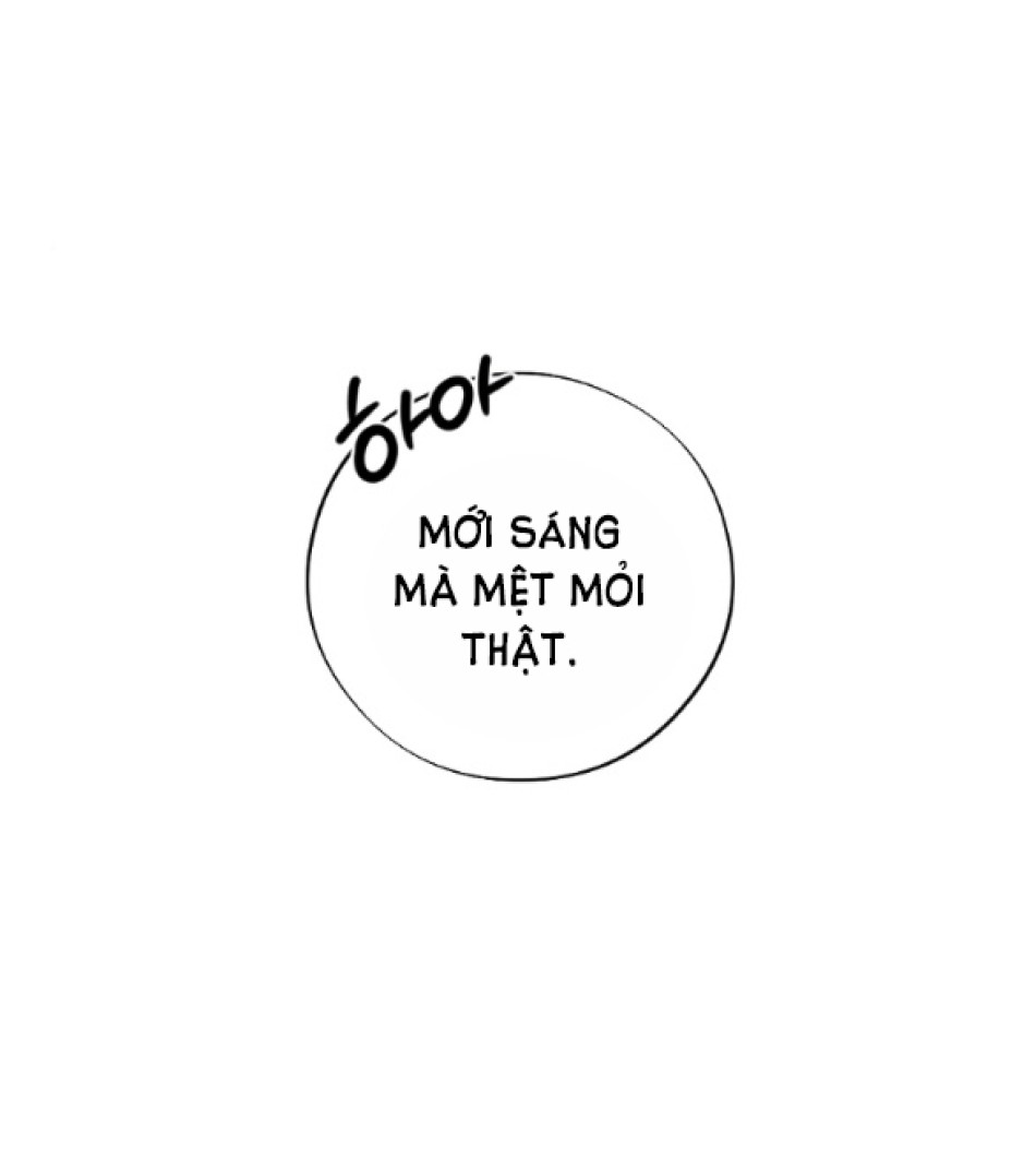[18+] ĂN MÒN 