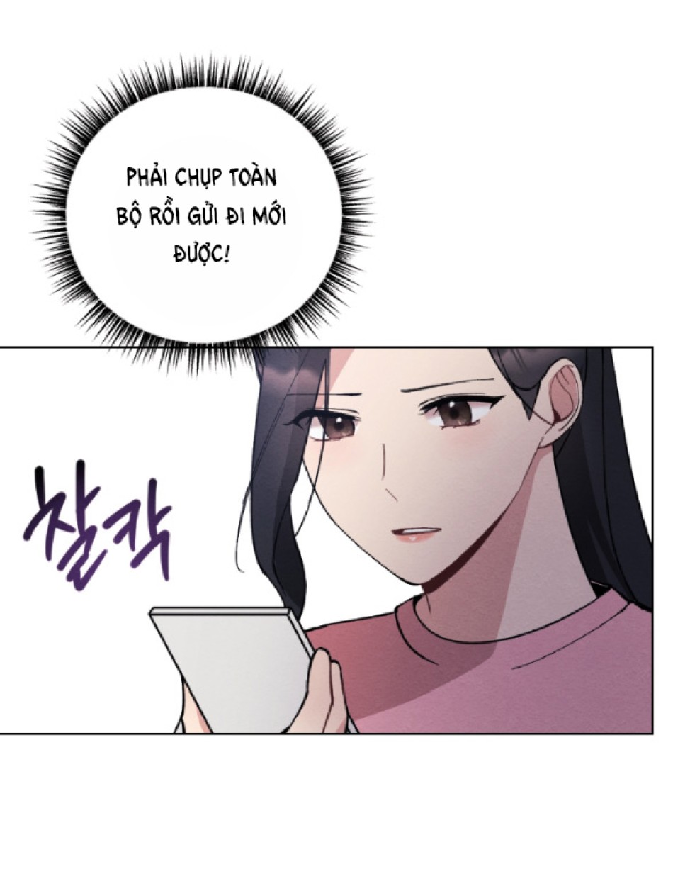 [18+] ĂN MÒN 