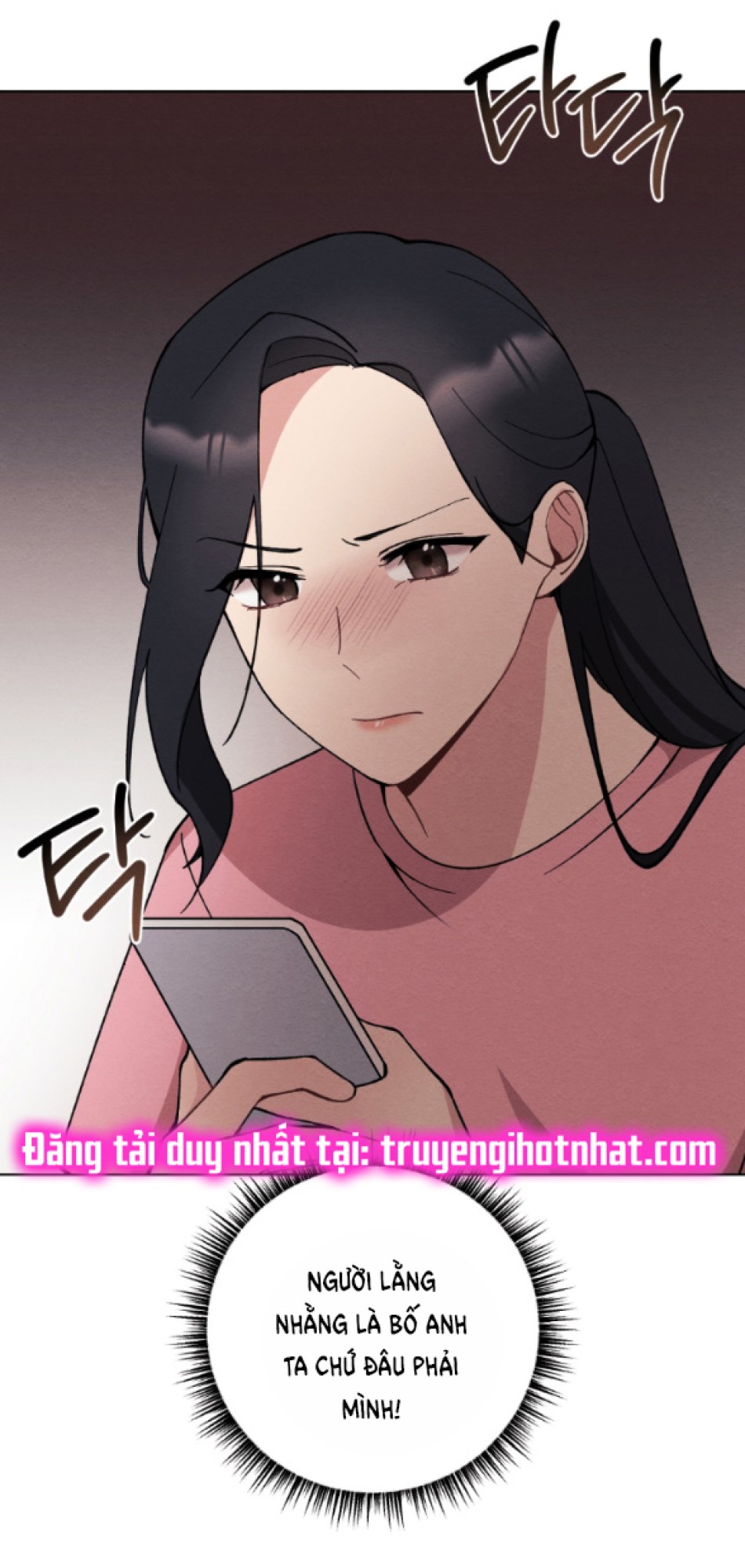 [18+] ĂN MÒN 
