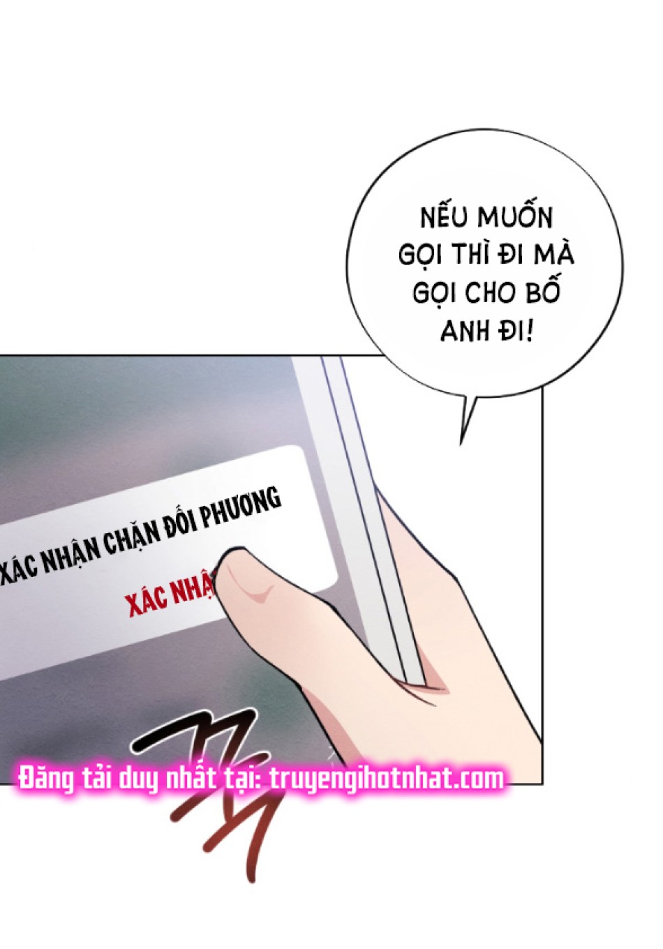 [18+] ĂN MÒN 