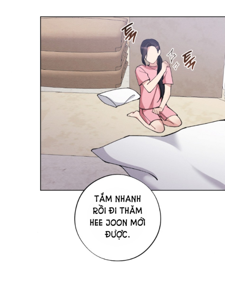 [18+] ĂN MÒN 