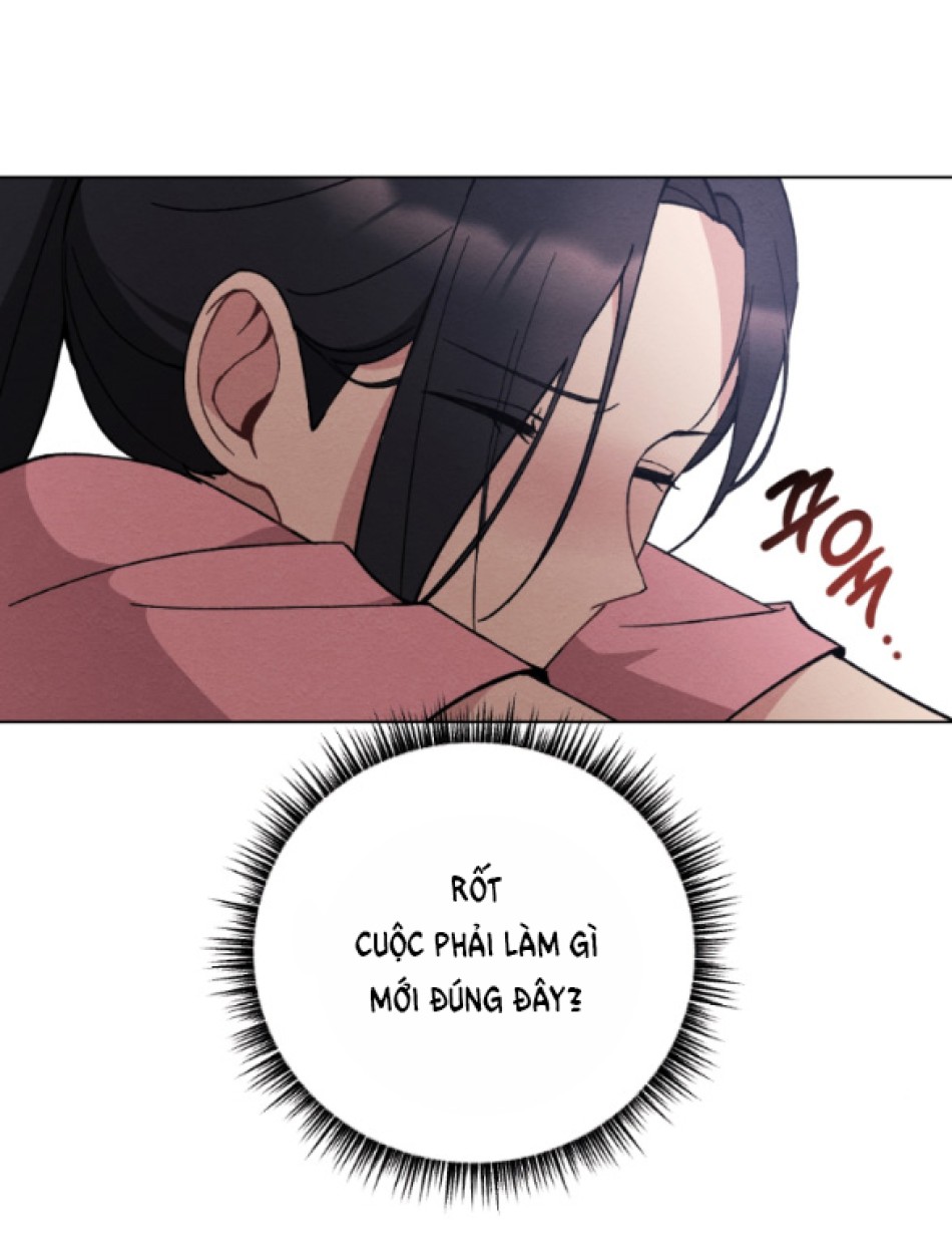 [18+] ĂN MÒN 