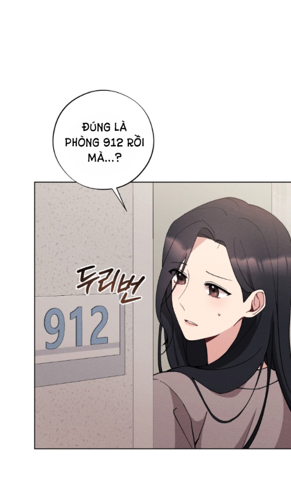 [18+] ĂN MÒN 