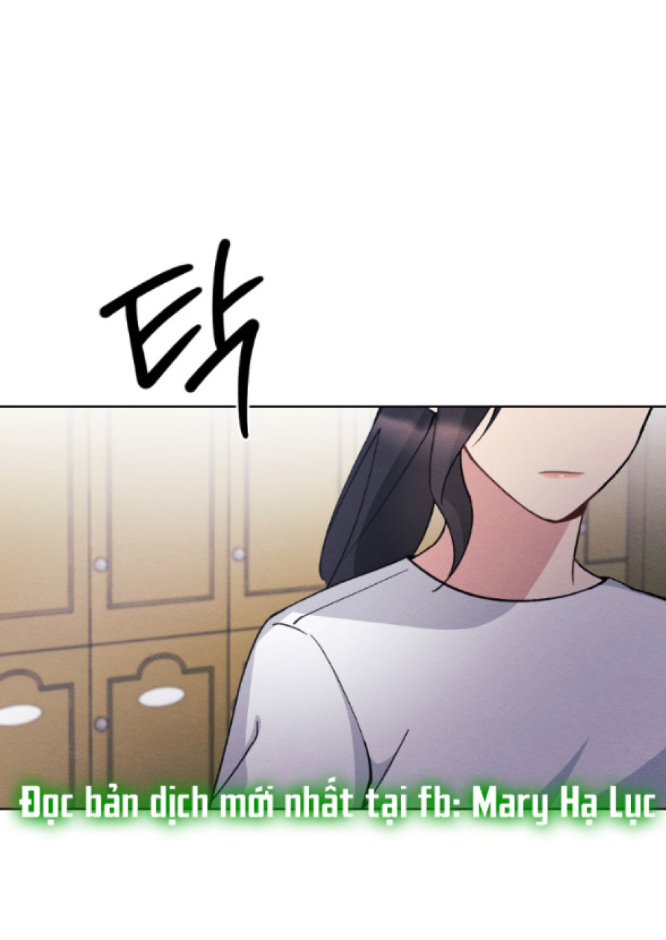 [18+] ĂN MÒN 