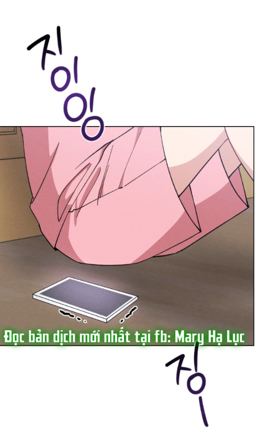 [18+] ĂN MÒN 
