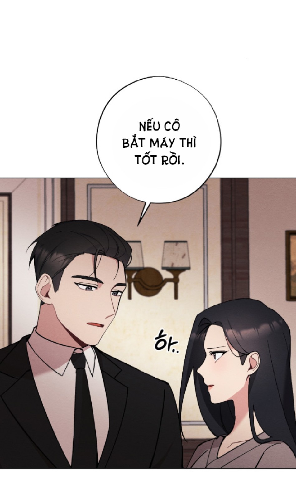 [18+] ĂN MÒN 