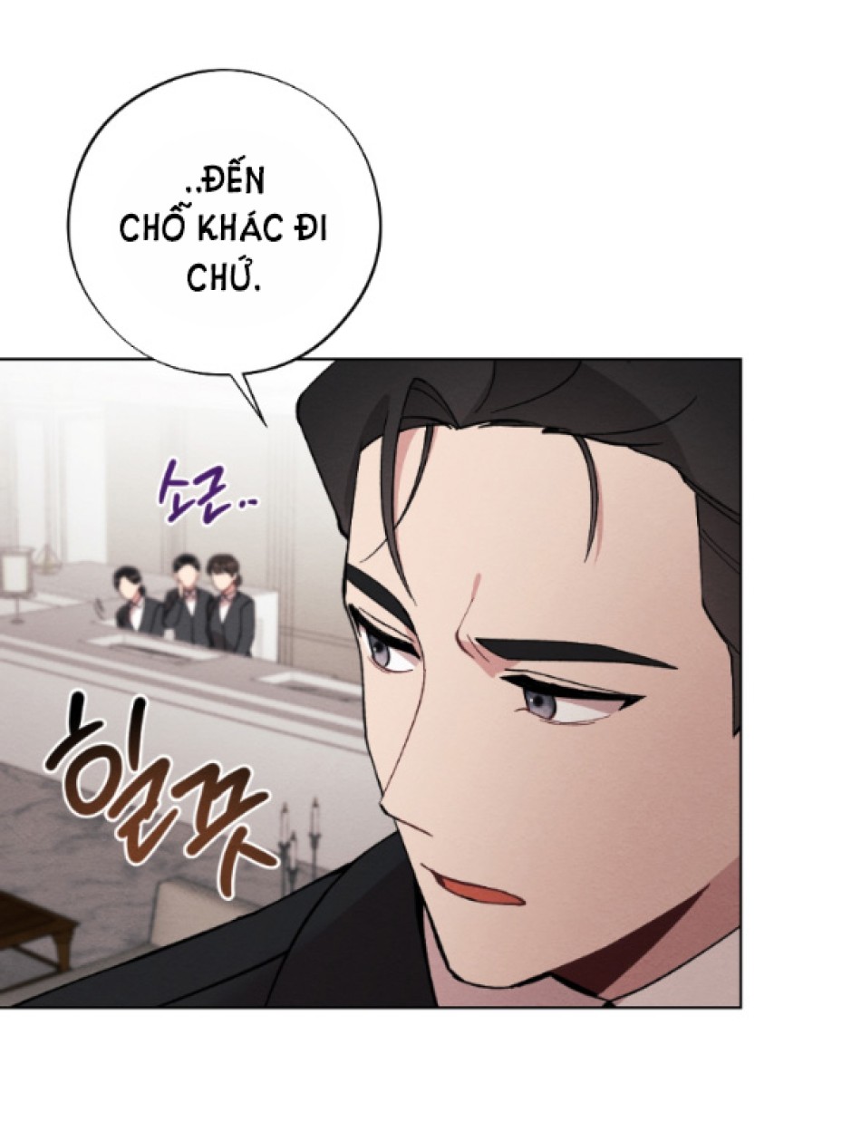 [18+] ĂN MÒN 