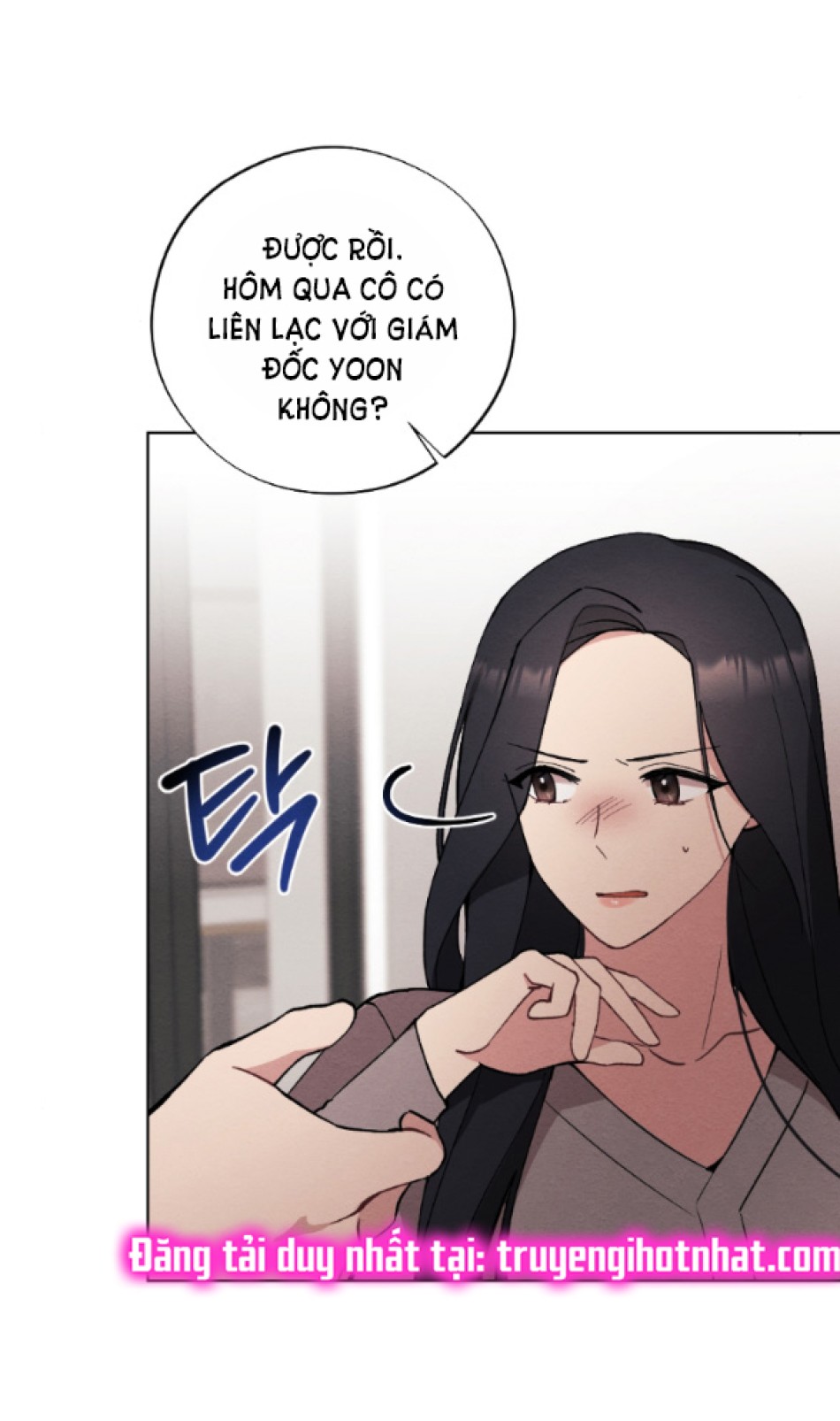 [18+] ĂN MÒN 