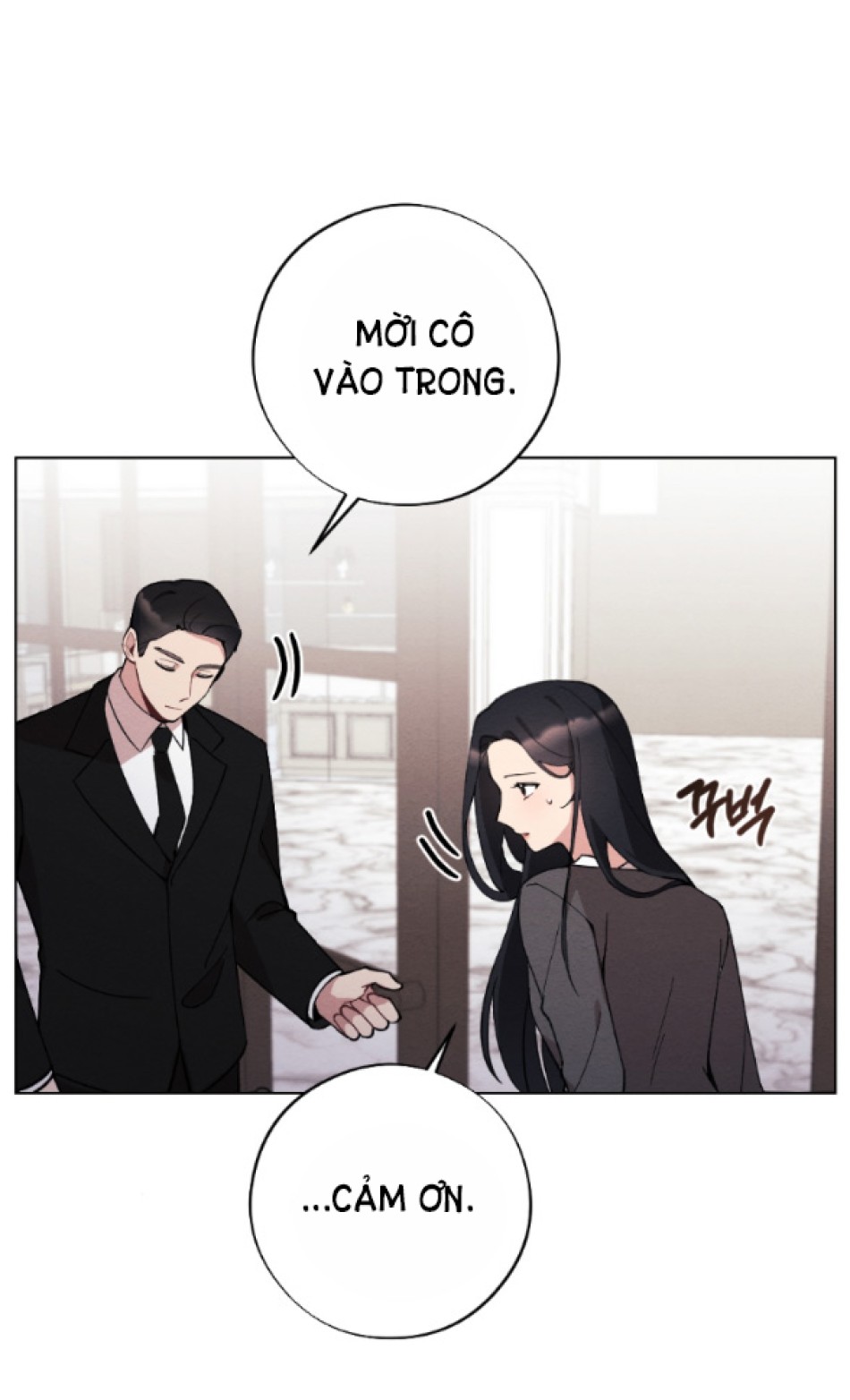 [18+] ĂN MÒN 
