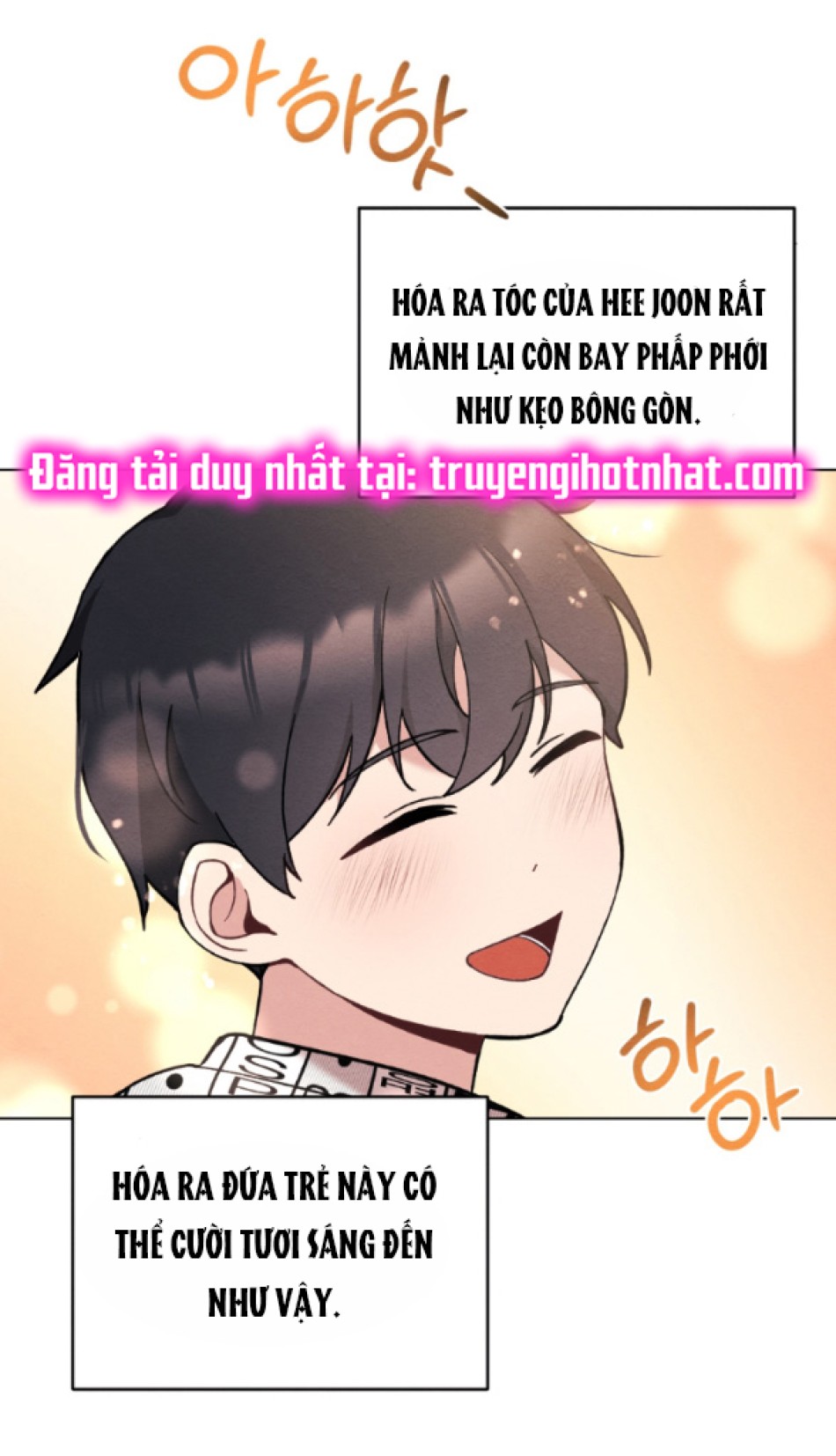 [18+] ĂN MÒN 