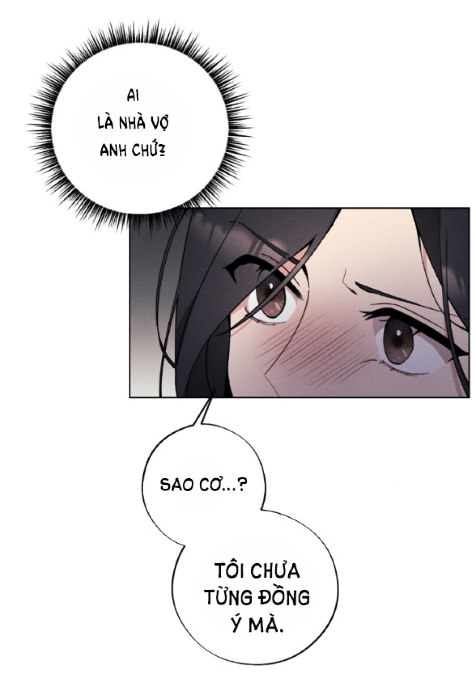 [18+] ĂN MÒN 