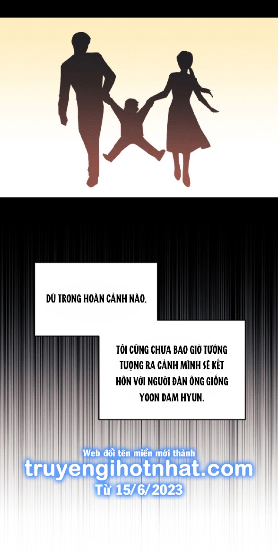 [18+] ĂN MÒN 