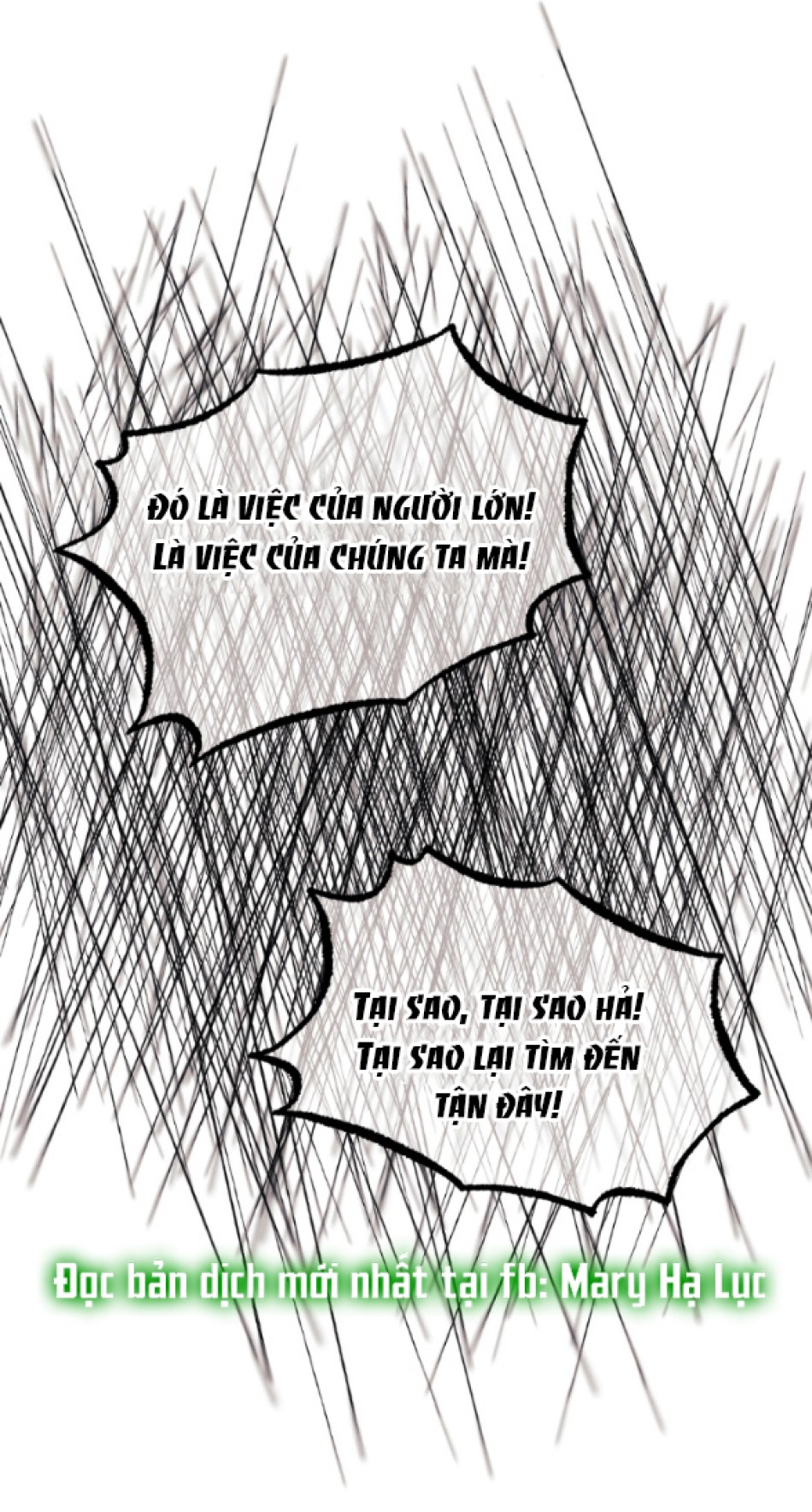 [18+] ĂN MÒN 
