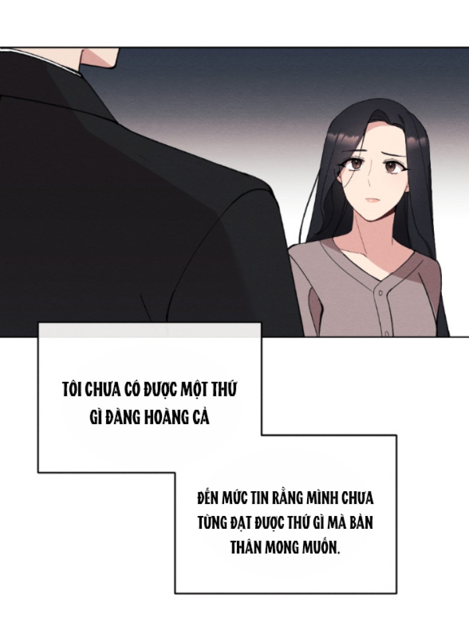 [18+] ĂN MÒN 