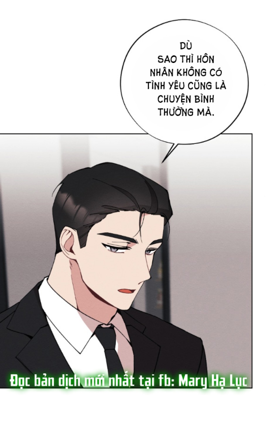 [18+] ĂN MÒN 