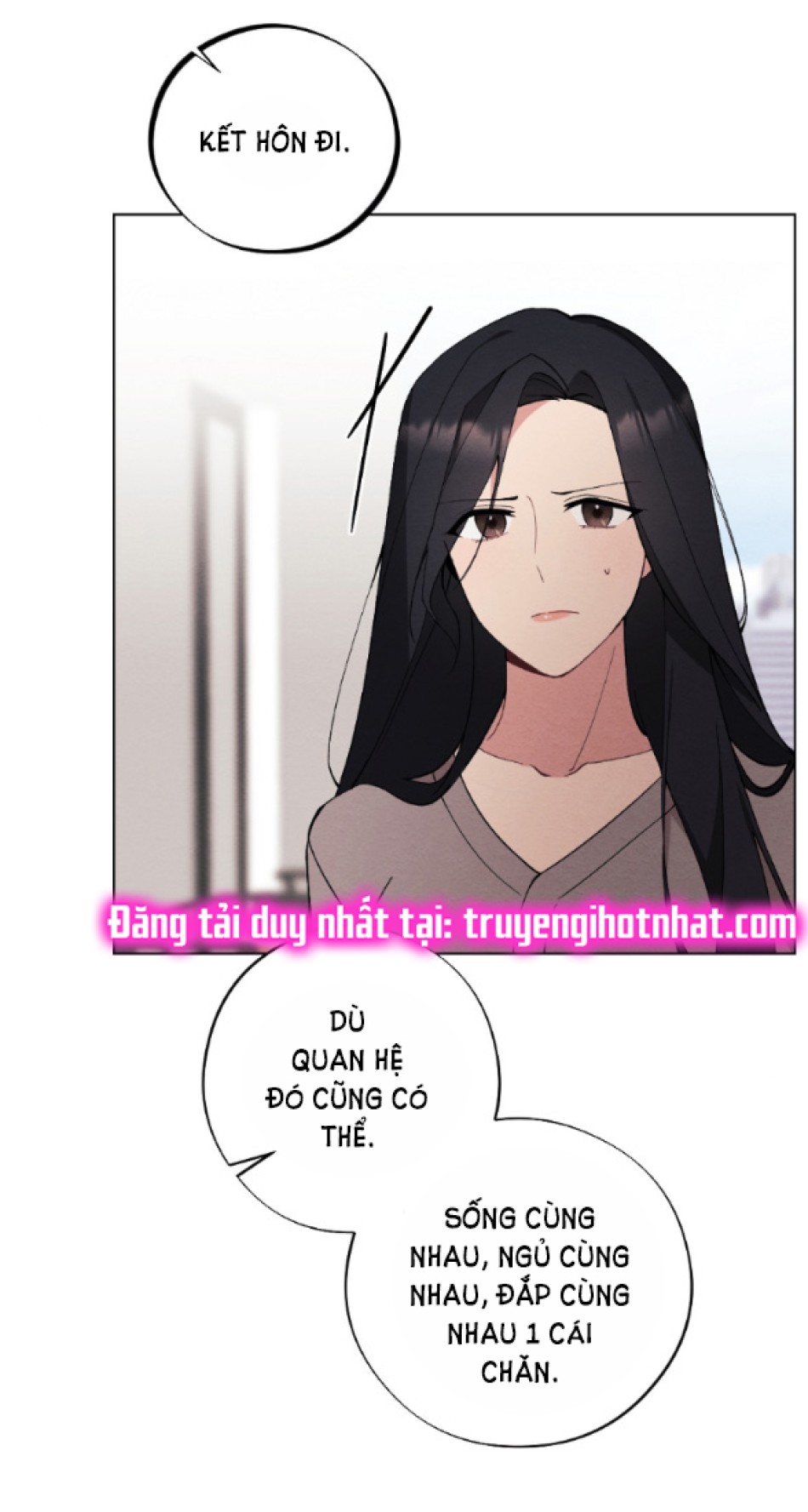 [18+] ĂN MÒN 