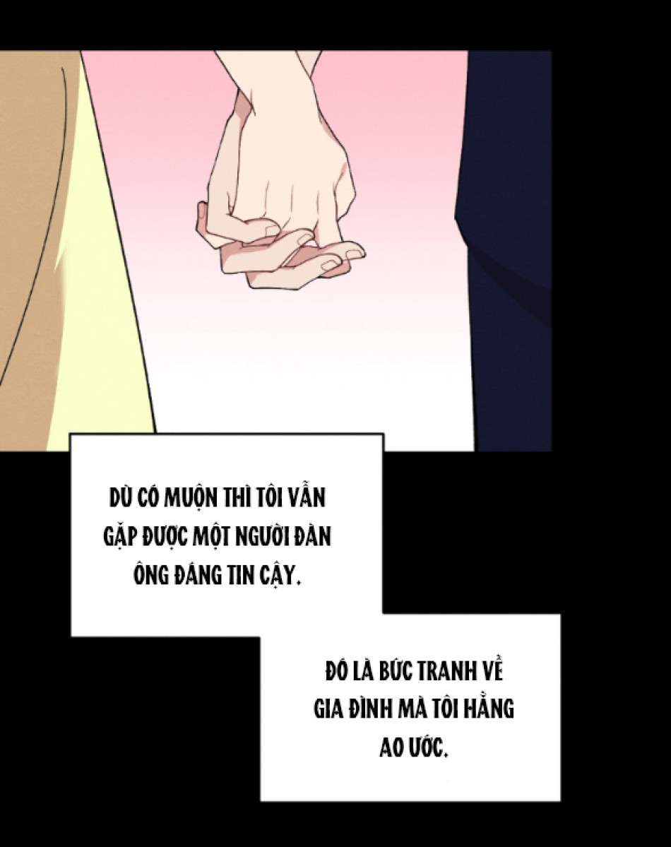 [18+] ĂN MÒN 