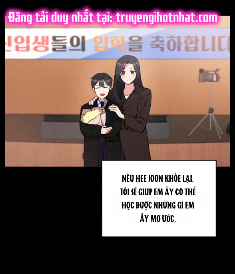 [18+] ĂN MÒN 