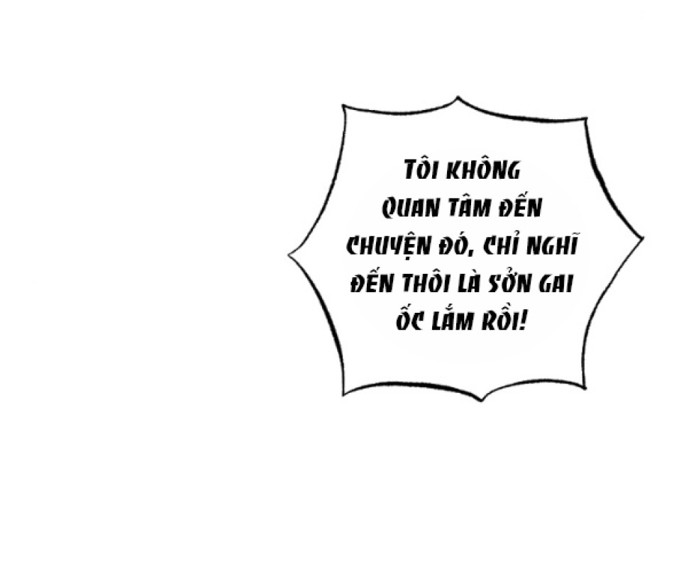 [18+] ĂN MÒN 