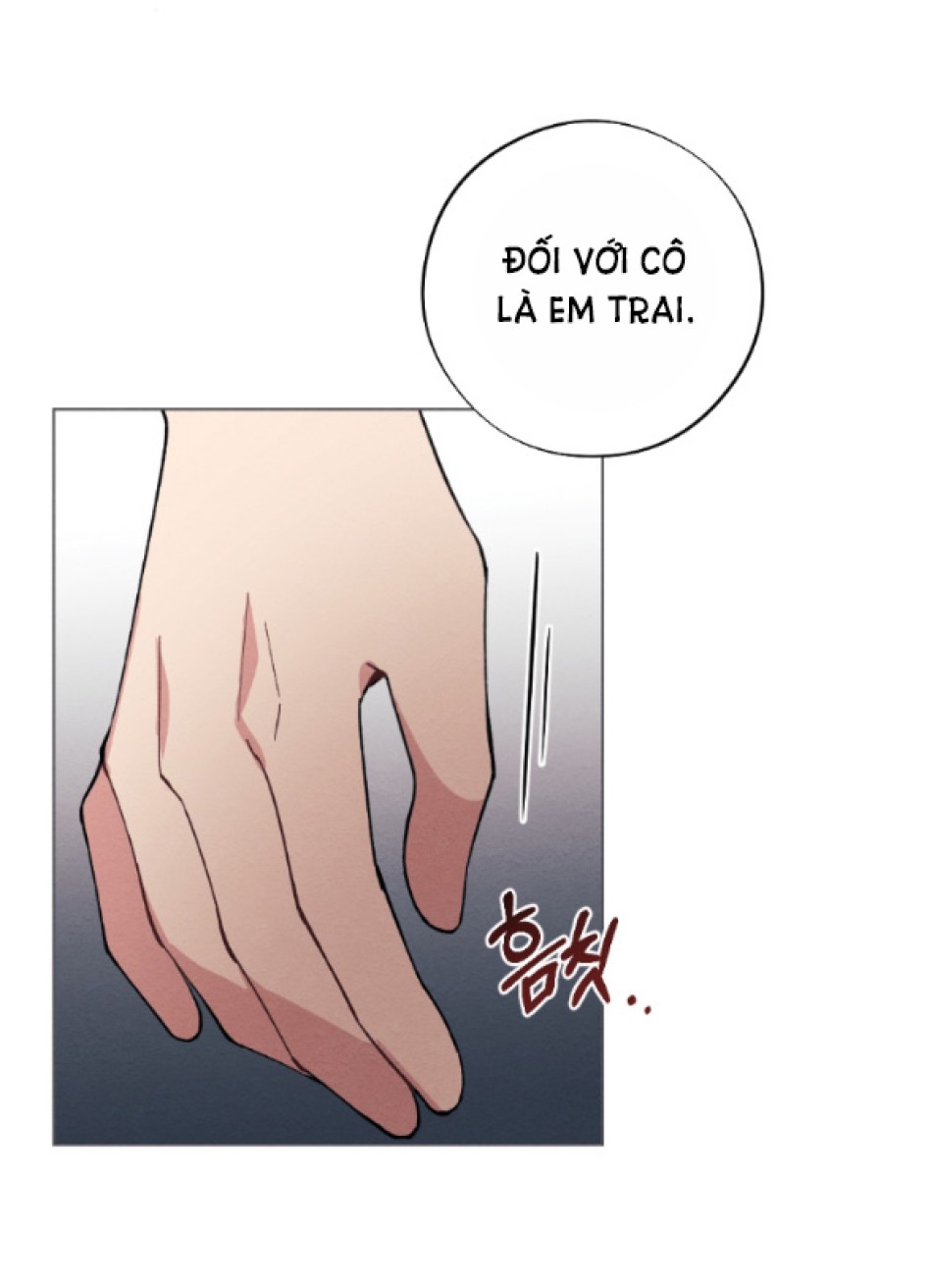 [18+] ĂN MÒN 