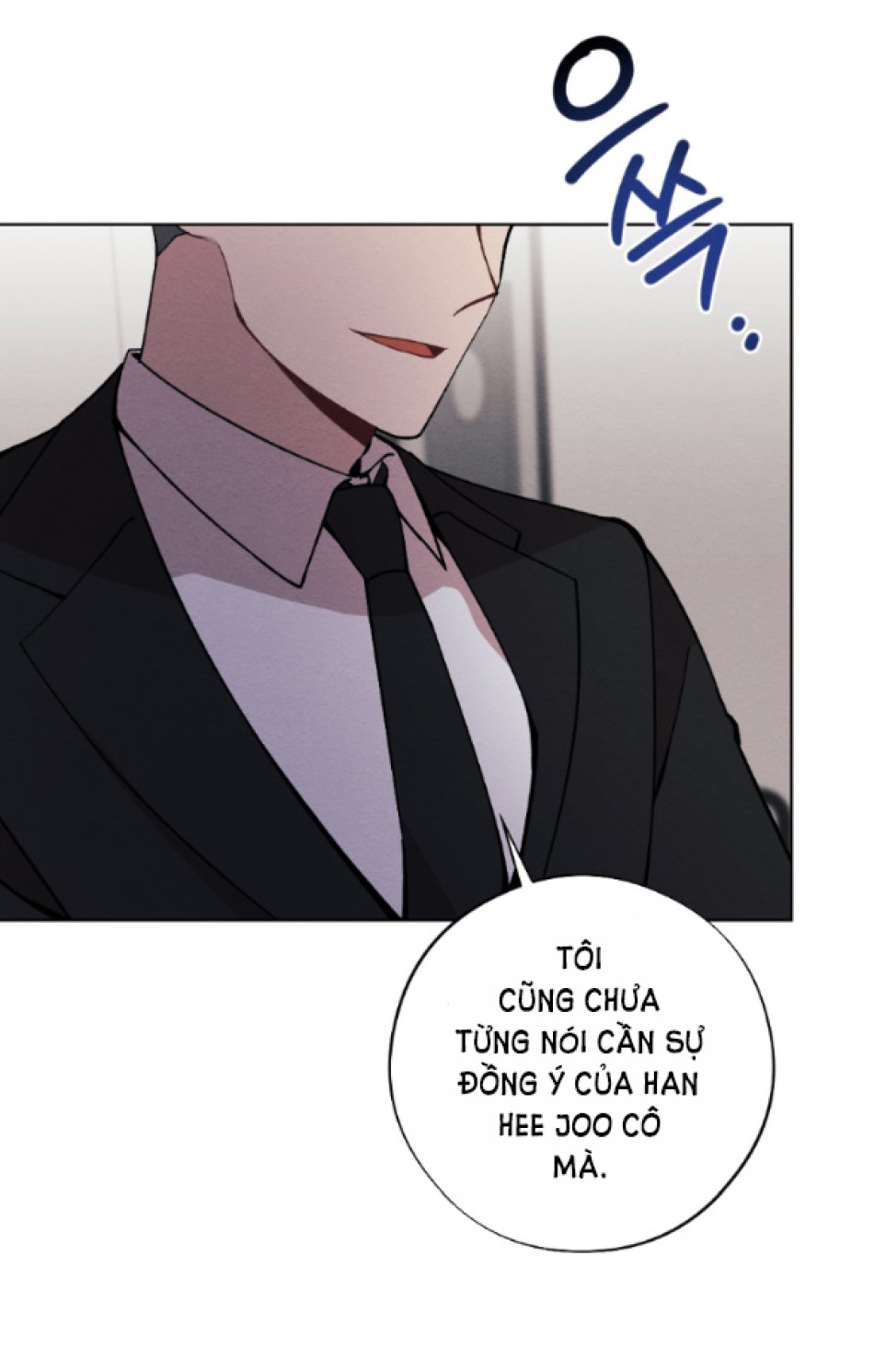 [18+] ĂN MÒN 