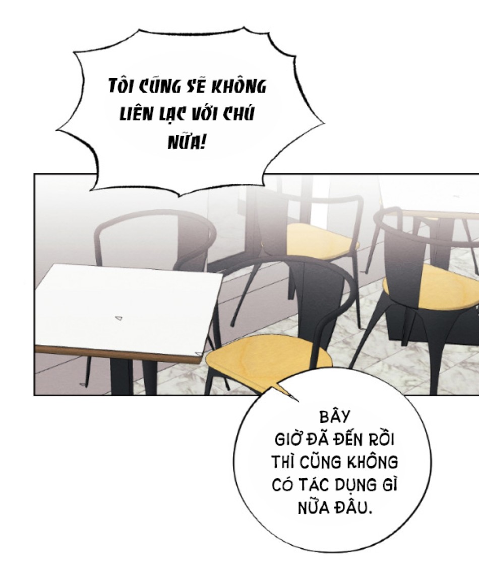 [18+] ĂN MÒN 