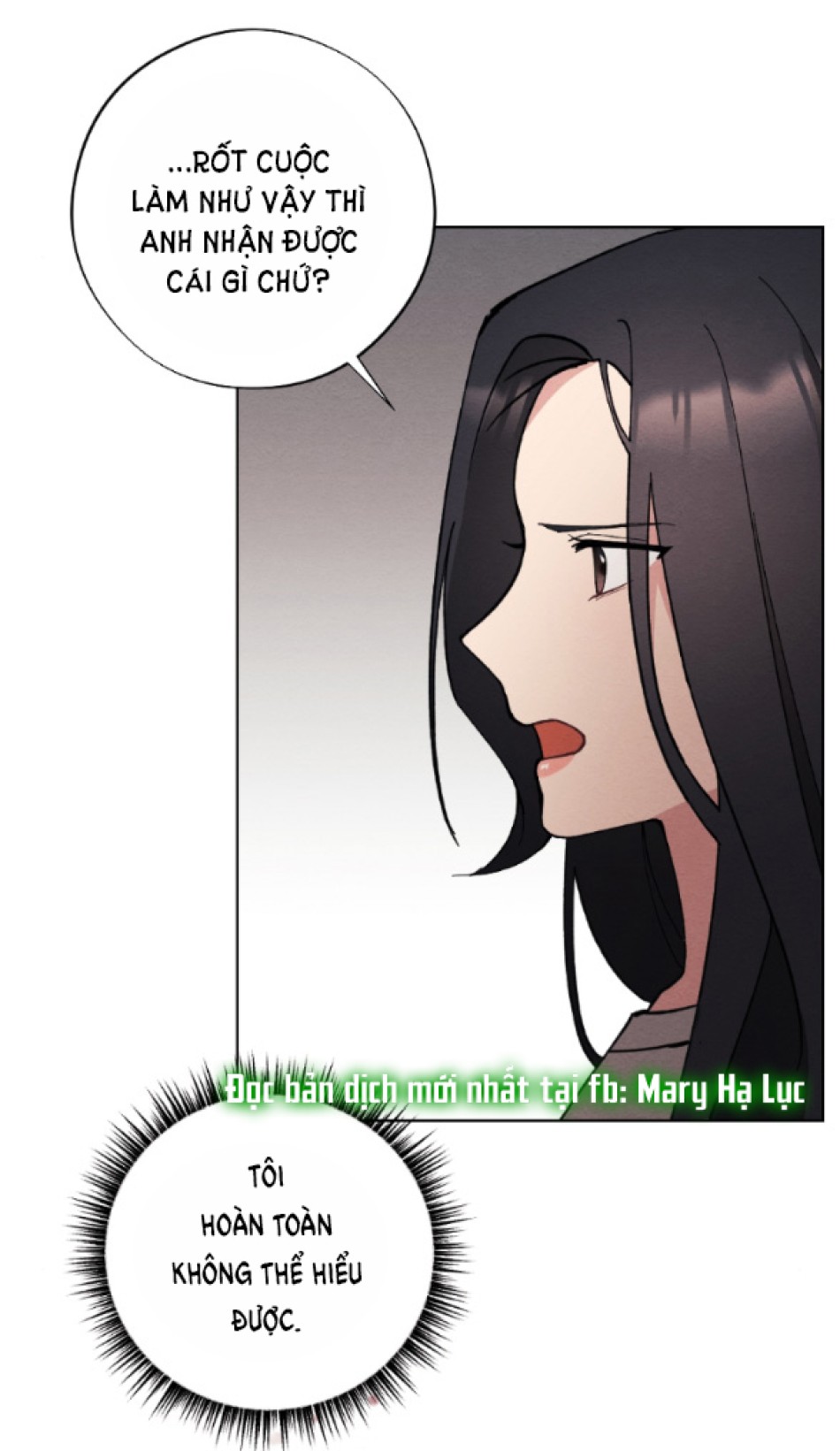 [18+] ĂN MÒN 