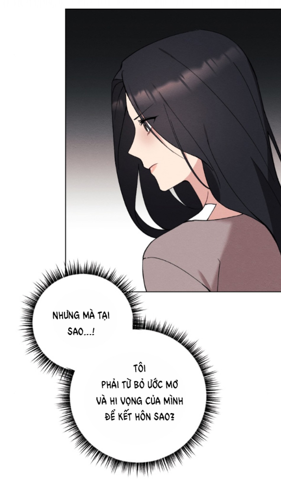 [18+] ĂN MÒN 