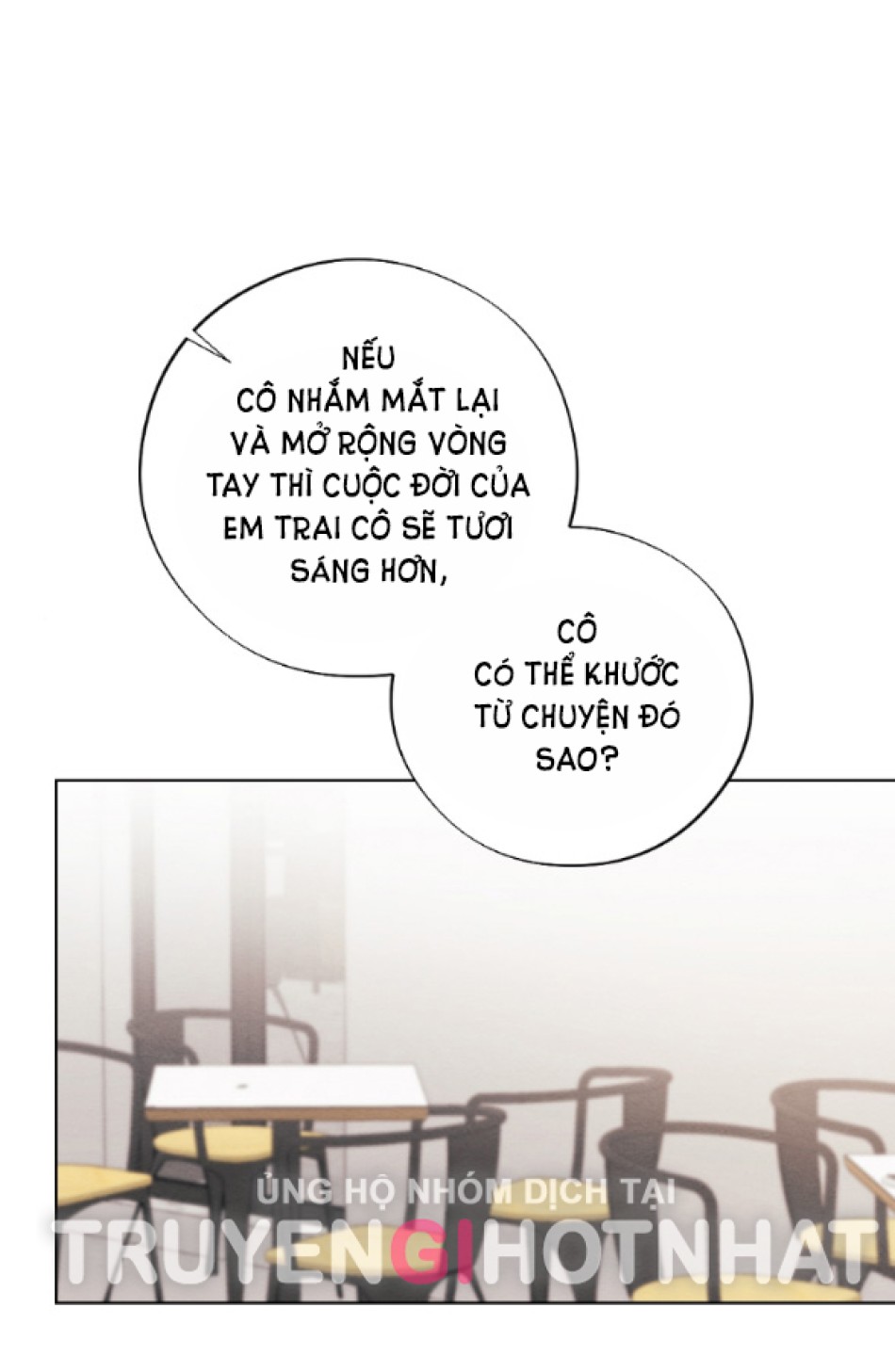 [18+] ĂN MÒN 